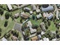 17 Purata Place, Mangere Bridge, Auckland - Carousel 1