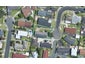 23 Tupaea Place, Otumoetai, Tauranga - Carousel 1