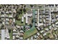 3 Timata Lane, Favona, Auckland - Carousel 1