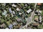 1/14 Arahia Street, Northcote, Auckland - Carousel 1