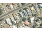 106 Weka Street, Whangamatā - Carousel 1