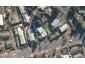 89 Ross Street, Onerahi, Whangarei - Carousel 1