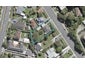 8 Glen Road, Stokes Valley, Lower Hutt - Carousel 1