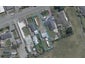 12 Heyders Road, Spencerville, Christchurch - Carousel 1
