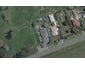 409 Kainga Road, Brooklands, Christchurch - Carousel 1