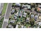 14 Raleigh Street, Mount Eden, Auckland - Carousel 1