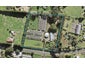 24 Riverlea Road, Whenuapai, Auckland - Carousel 1