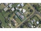 1 Mako Street, Taupo Bay, Mangonui - Carousel 1