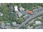 30 Collier Avenue, Karori, Wellington - Carousel 1