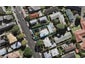 832 Manukau Road, Royal Oak, Auckland - Carousel 1