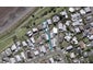 27C Hamblyn Street, Strandon, New Plymouth - Carousel 1