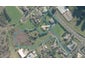 8 Sanctuary Park Lane, Whangarei - Carousel 1