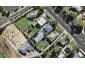 12 Albany Highway, Greenhithe, Auckland - Carousel 1