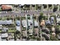 7 Waratah Street, Birkenhead, Auckland - Carousel 1