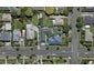 210 Chelmsford Street, Waverley, Invercargill - Carousel 1
