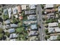 2/145 Victoria Road, Devonport, Auckland - Carousel 1