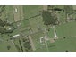 235 Old Hautere Road, Hautere - Carousel 1