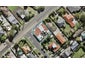 2A Belfast Street, Hillsborough, Auckland - Carousel 1