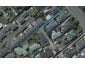 1/97B Selwyn Street, Somerfield, Christchurch - Carousel 1