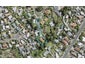 31 Afton Place, Ranui, Auckland - Carousel 1