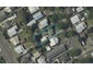 34 Kingswood Street, Takaro, Palmerston North - Carousel 1