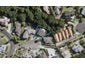 6 Alcove Place, Totara Heights, Auckland - Carousel 1