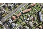 14 Malcolm Street, Wesley, Auckland - Carousel 1
