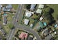 114 Kiripaka Road, Tikipunga, Whangarei - Carousel 1