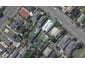 30 Dryden Street, Sumner, Christchurch - Carousel 1