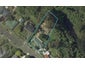 16 Cashmere Drive, Fitzherbert, Palmerston North - Carousel 1