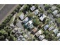 27 Buchanan Street, Kingsland, Auckland - Carousel 1
