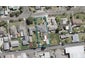8 Rongonui Street, Elderslea, Upper Hutt - Carousel 1