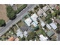807 Pakowhai Road, Frimley, Hastings - Carousel 1