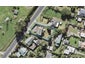 42 Weza Lane, Kumeu - Carousel 1