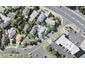 3 Noel Williams Place, Windsor Park, Auckland - Carousel 1