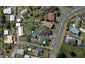 41 Boundary Road, Tikipunga, Whangarei - Carousel 1