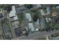 73B Glandovey Road, Fendalton, Christchurch - Carousel 1