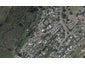 16A Sumnervale Drive, Sumner, Christchurch - Carousel 1