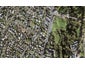 1503B Great North Road, Waterview, Auckland - Carousel 1