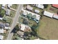276 Lytton Road, Elgin, Gisborne - Carousel 1