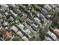 3/11 Atarangi Road, Greenlane, Auckland - Carousel 1