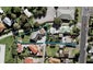 33 St Georges Road, Avondale, Auckland - Carousel 1