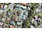 36 Selak Place, Glen Eden, Auckland - Carousel 1
