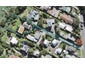 52A Rambler Crescent, Beach Haven, Auckland - Carousel 1