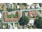 20F Weld Street, Blenheim, Blenheim - Carousel 1