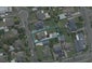 6 Ashby Place, Bryndwr, Christchurch - Carousel 1