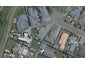 11 Langley Place, Belfast, Christchurch - Carousel 1