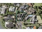 68 Manor Park, Sunnyhills, Auckland - Carousel 1
