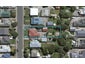 64 Venus Street, Georgetown, Invercargill - Carousel 1