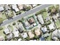2/11 Brightside Road, Stanmore Bay, Whangaparāoa - Carousel 1